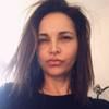 sandymaple7